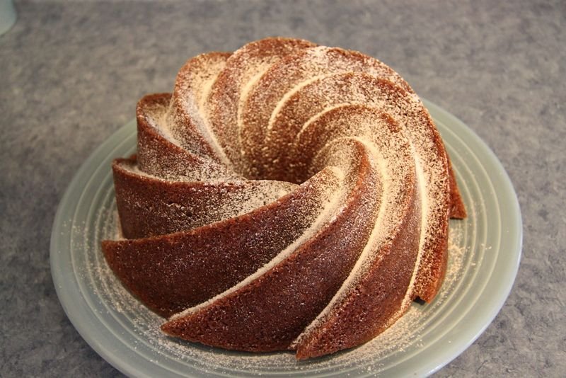 resources of Cotton seed, cottonseed oil cake exporters