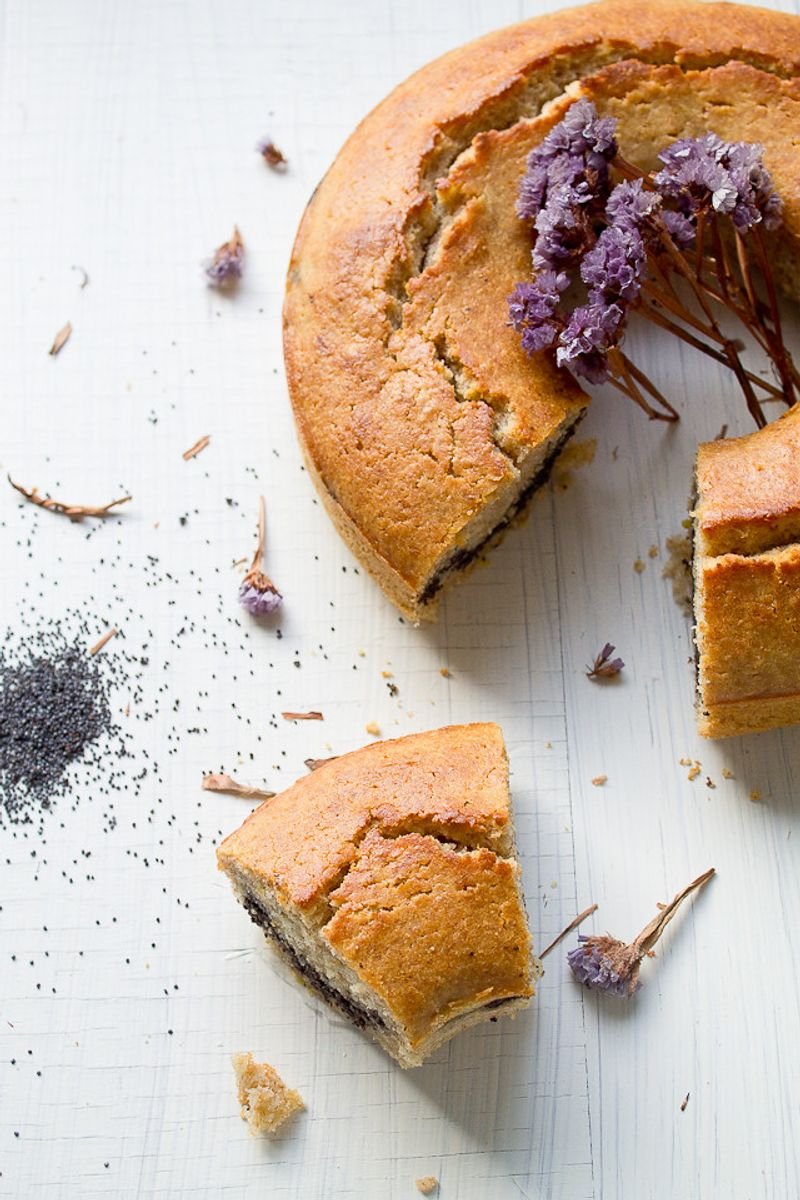 resources of Linseed Oil Cake exporters