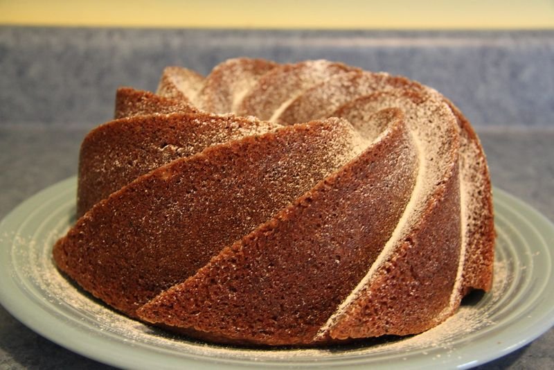 resources of Tamarind cake exporters
