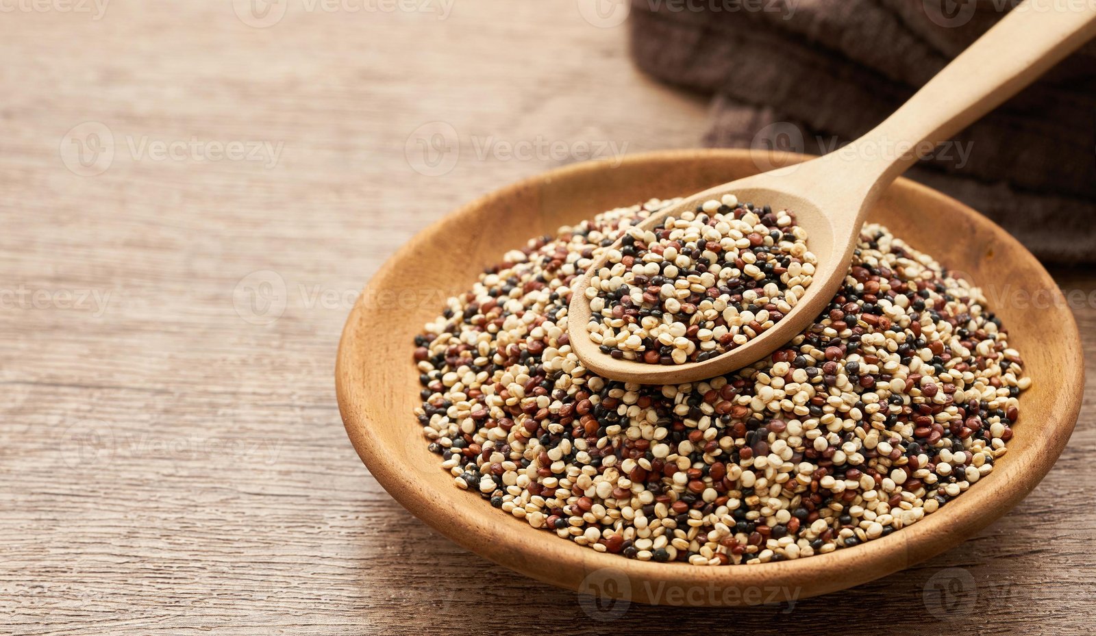 resources of Quality Spices White and Black Pepper exporters resources of Quality Spices White and Black Pepper exporters