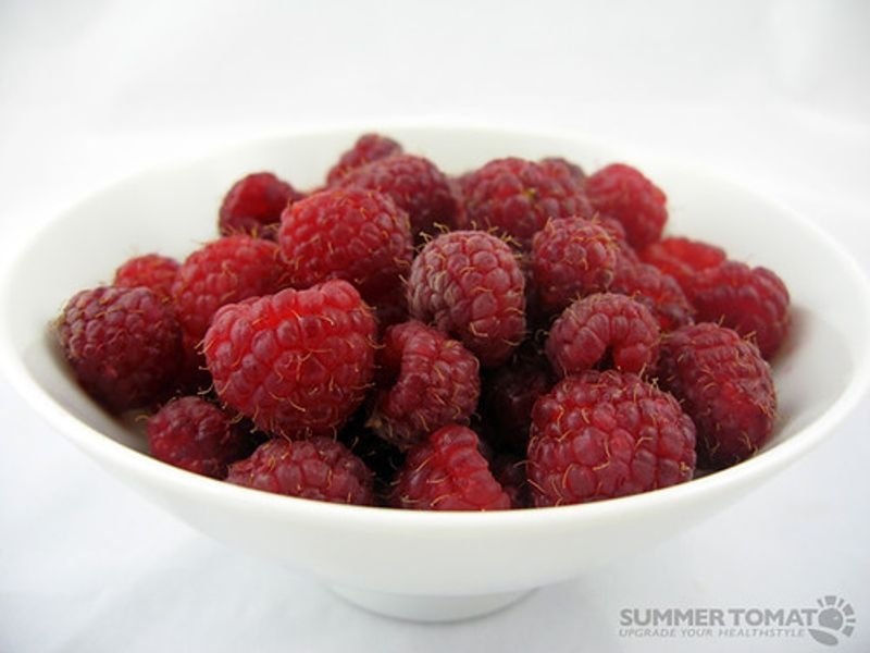 resources of Healthy Raspberry Drink exporters