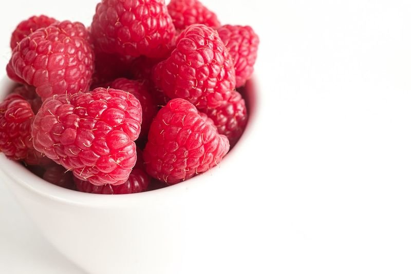 resources of Common Raspberry, Leaf, Dried exporters resources of Common Raspberry, Leaf, Dried exporters