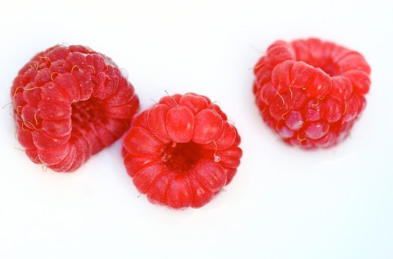 resources of Scarlet Royal Seedless exporters