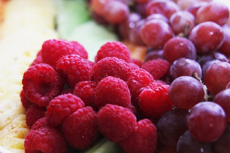 resources of Green Super Food-Berry-Orange exporters