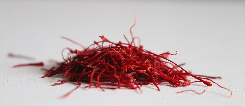 Saffron Exporters, Wholesaler & Manufacturer | Globaltradeplaza.com