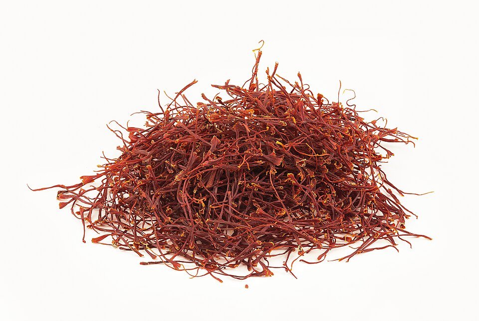 resources of Saffron 2 Gram Polycrystal Con exporters resources of Saffron 2 Gram Polycrystal Con exporters