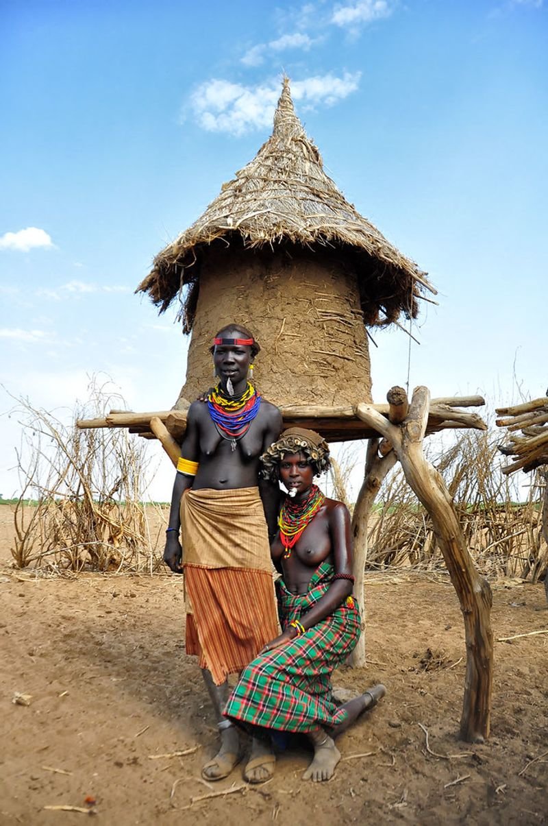 resources of Kenya tanzania safari tour packages exporters