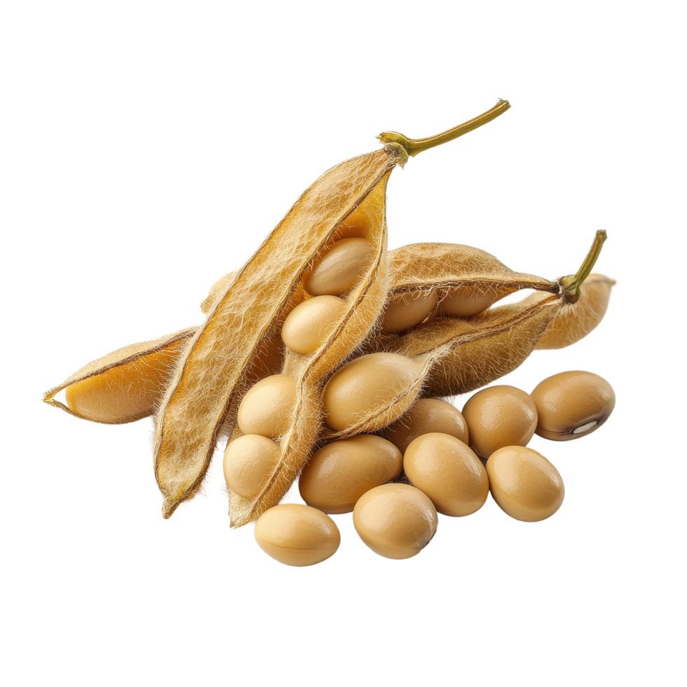 resources of Soybean Seeds exporters