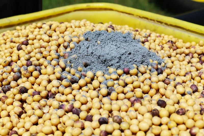 resources of Fertilizer Additives exporters