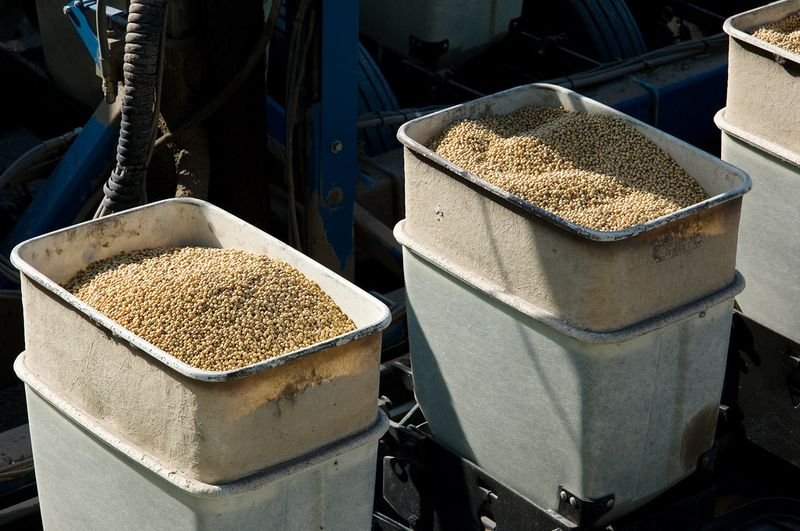 resources of Soy Hulls exporters