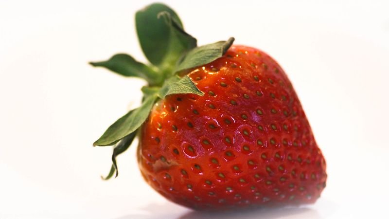 resources of Freeze dried strawberry exporters resources of Freeze dried strawberry exporters