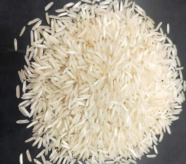 resources of Pusa Pesticide Free Raw Rice exporters resources of Pusa Pesticide Free Raw Rice exporters