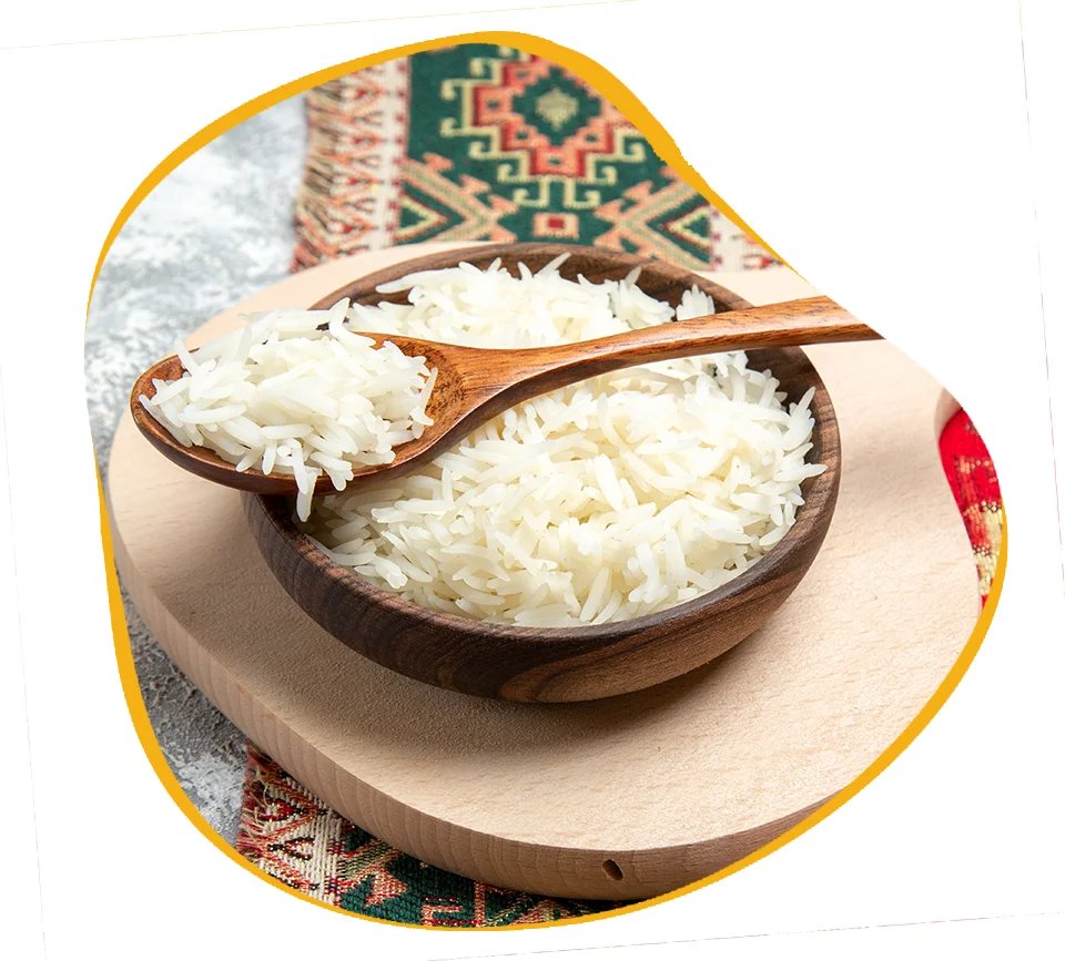 resources of Cho Cho Rice Sachet exporters