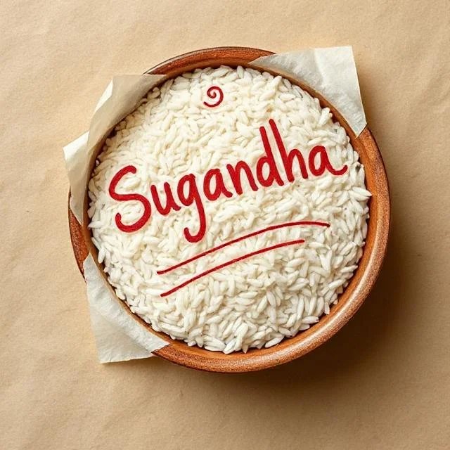 resources of Sugnadha Steam exporters
