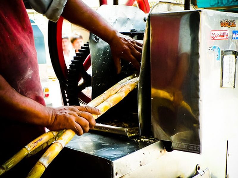 resources of ICUMSA BRAZIL SUGAR exporters