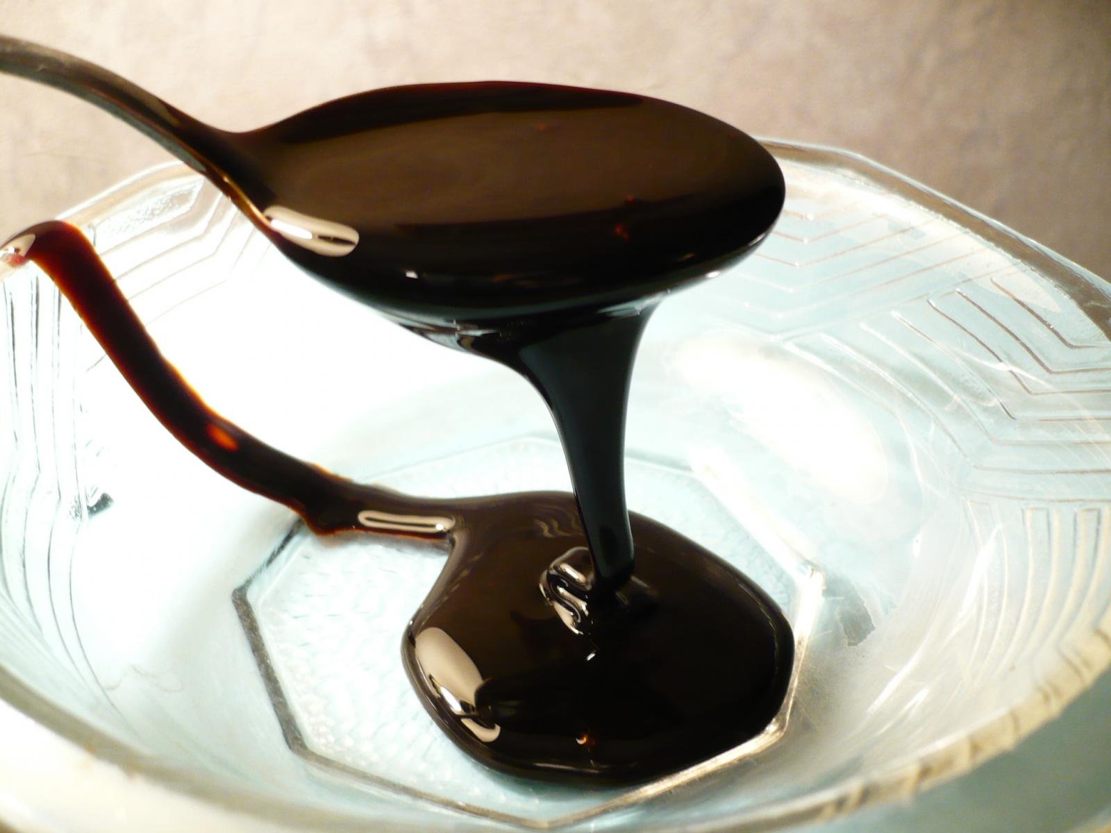 resources of Black lip MOP exporters