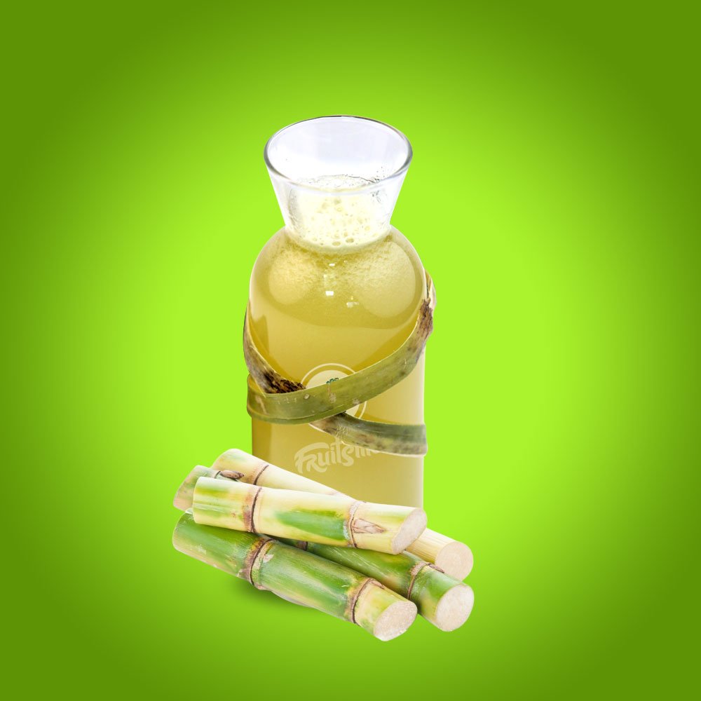 resources of Milk Flavored Brochette Sugar Candies With Jar V exporters