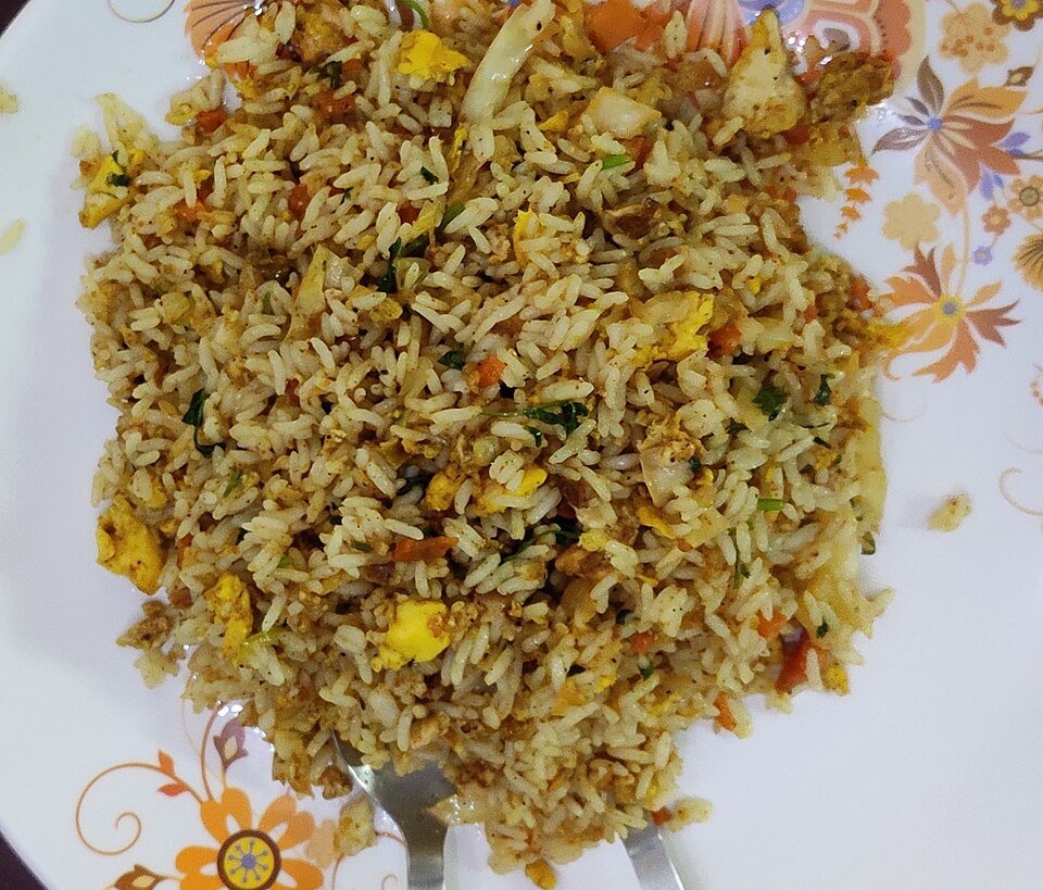 Swarna Rice Exporters, Wholesaler & Manufacturer | Globaltradeplaza.com