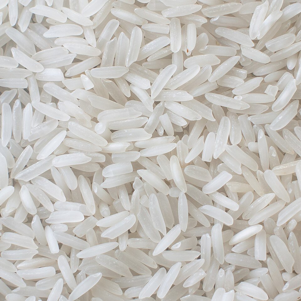 Thai Rice Exporters, Wholesaler & Manufacturer | Globaltradeplaza.com
