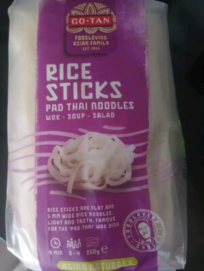 resources of Rice Ddgs exporters