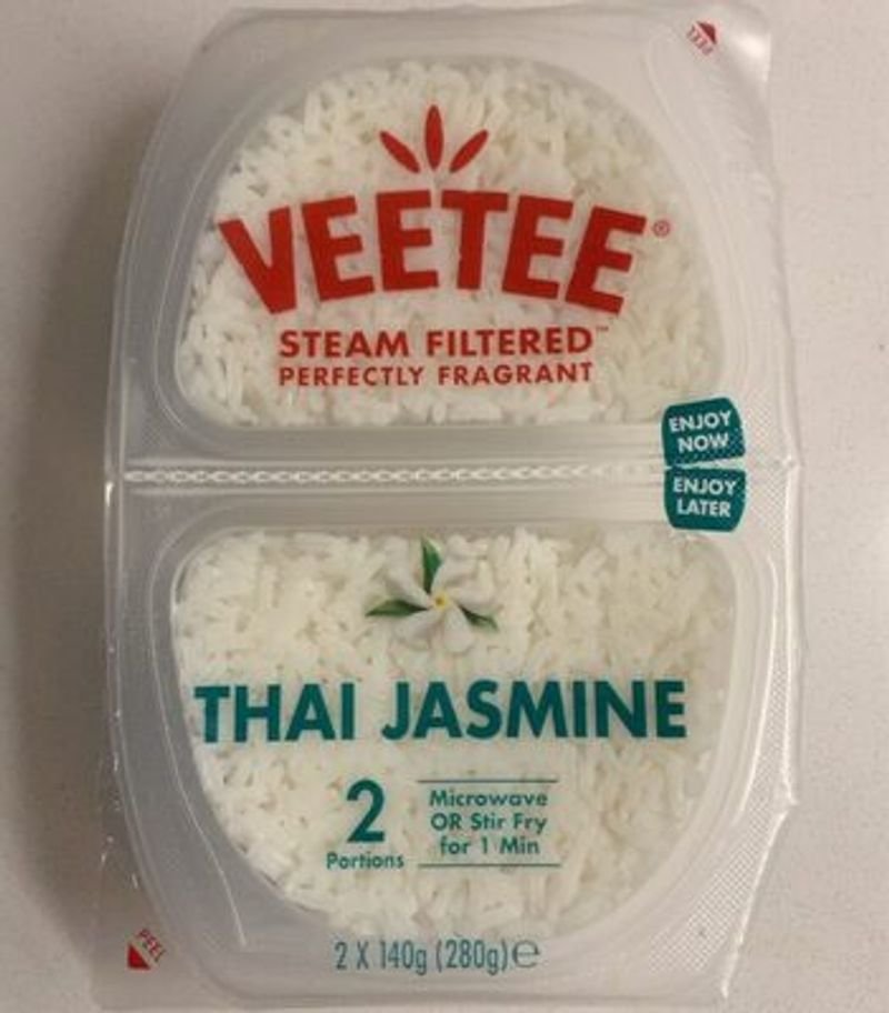 resources of Thai pathumthani fragrant rice exporters