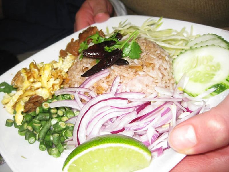 resources of Thai Pathumthani Fragrant Rice exporters resources of Thai Pathumthani Fragrant Rice exporters