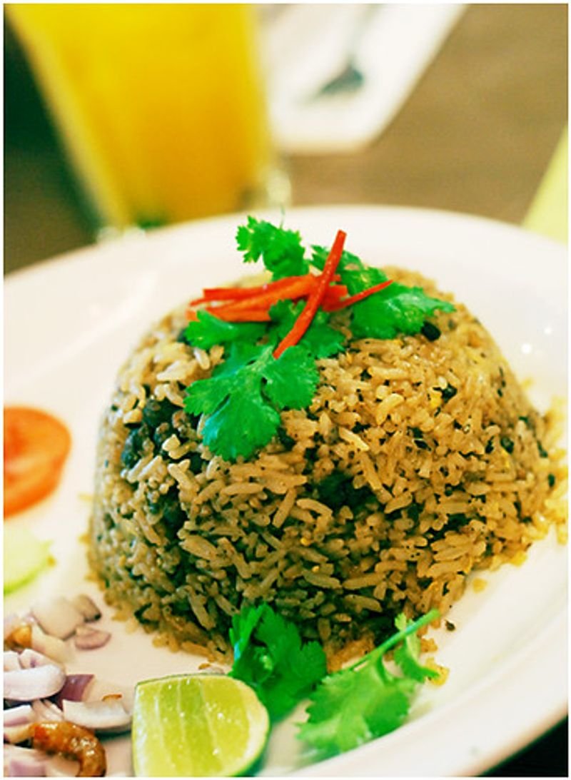 resources of Puff rice exporters