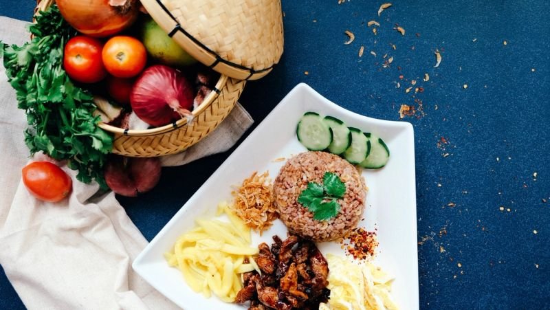 resources of Thai Aree Pad Thai Meal Kit exporters
