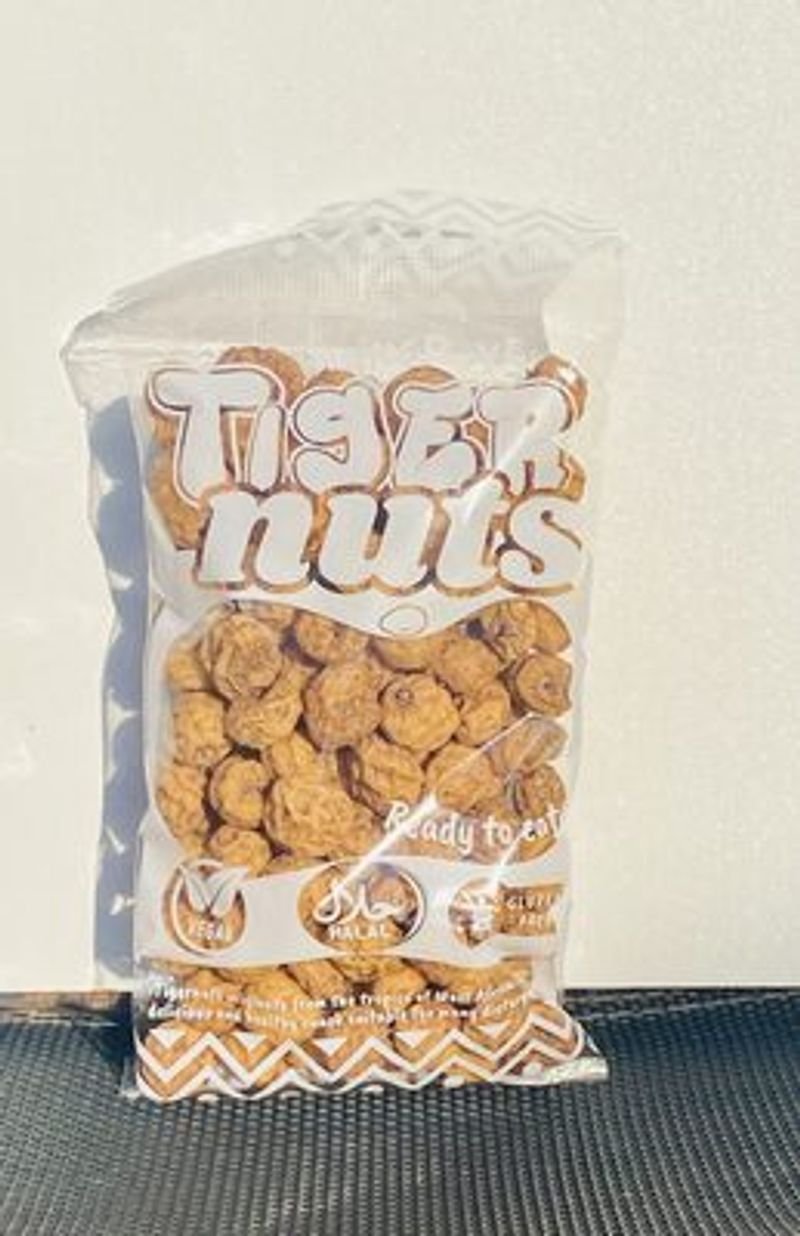 resources of Oishi Toss 75 Gr exporters
