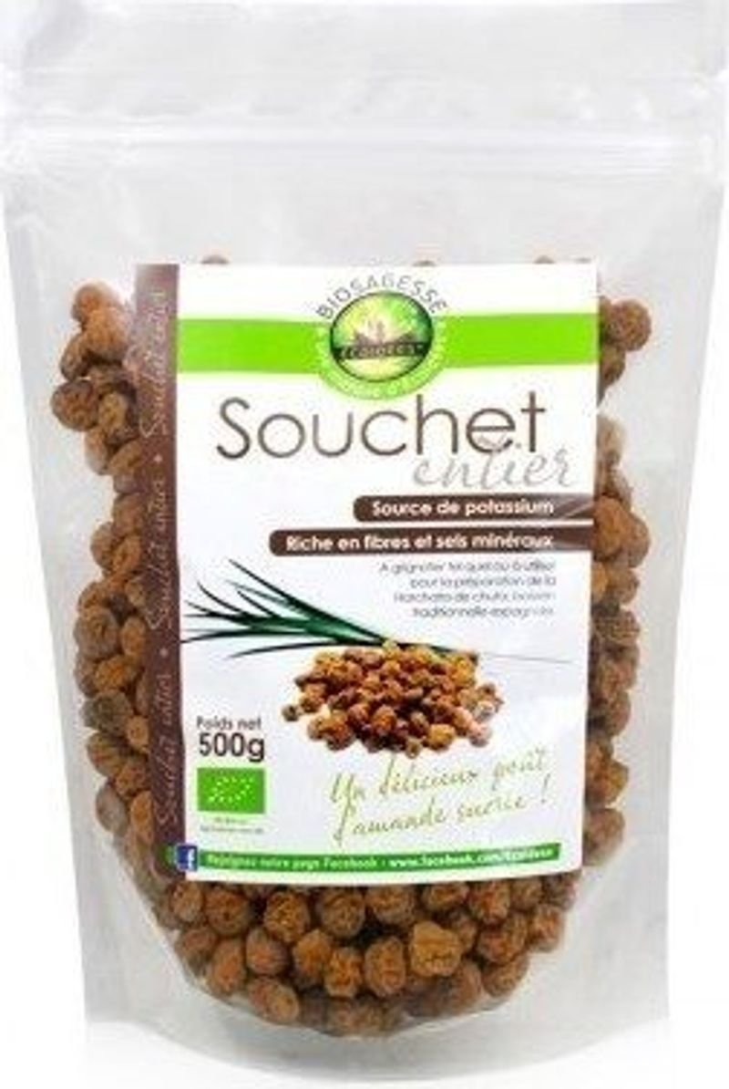 resources of Jerhigh pet soft snack exporters