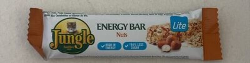 resources of Nutella B-ready Bar 22g exporters