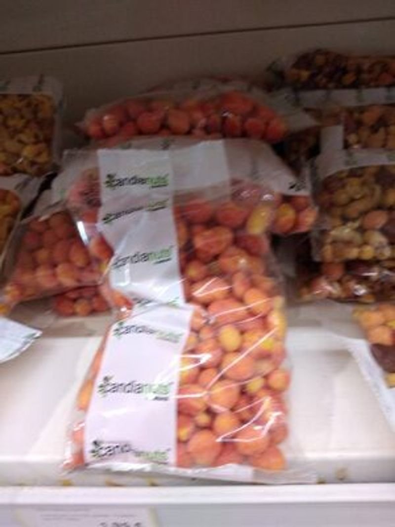 resources of Starking Apples exporters