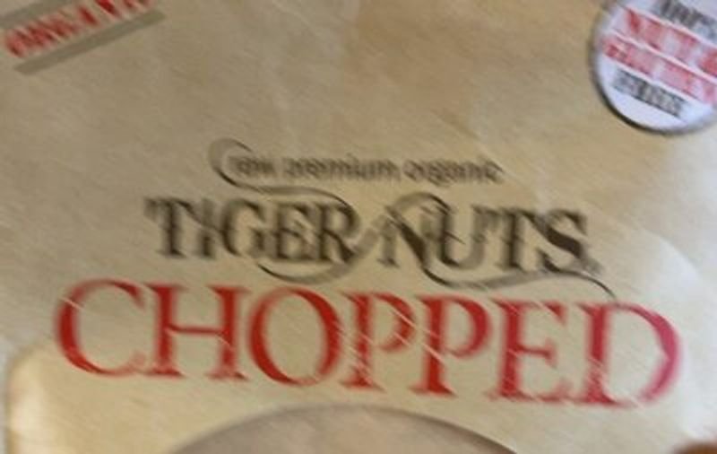 resources of TIGER RAT KILLER exporters