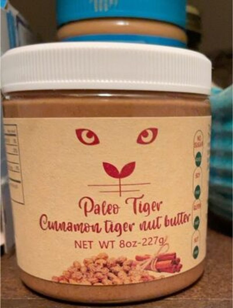 resources of Cantaloupe Puree Fruit Flavored Jam exporters resources of Cantaloupe Puree Fruit Flavored Jam exporters