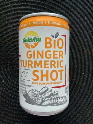 Turmeric Exporters, Wholesaler & Manufacturer | Globaltradeplaza.com