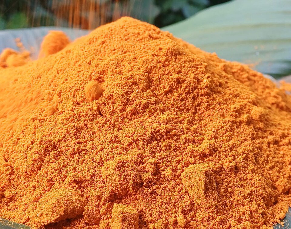 Turmeric Powder Exporters, Wholesaler & Manufacturer | Globaltradeplaza.com