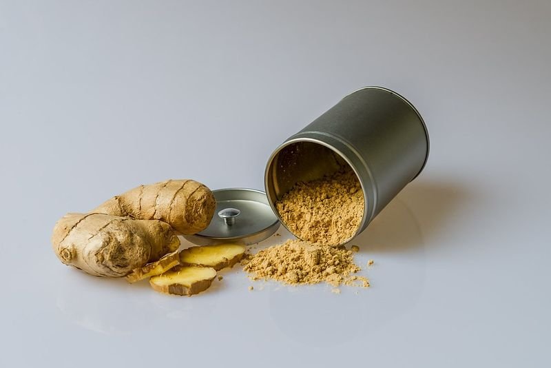 resources of Rosehip Extract Powder exporters