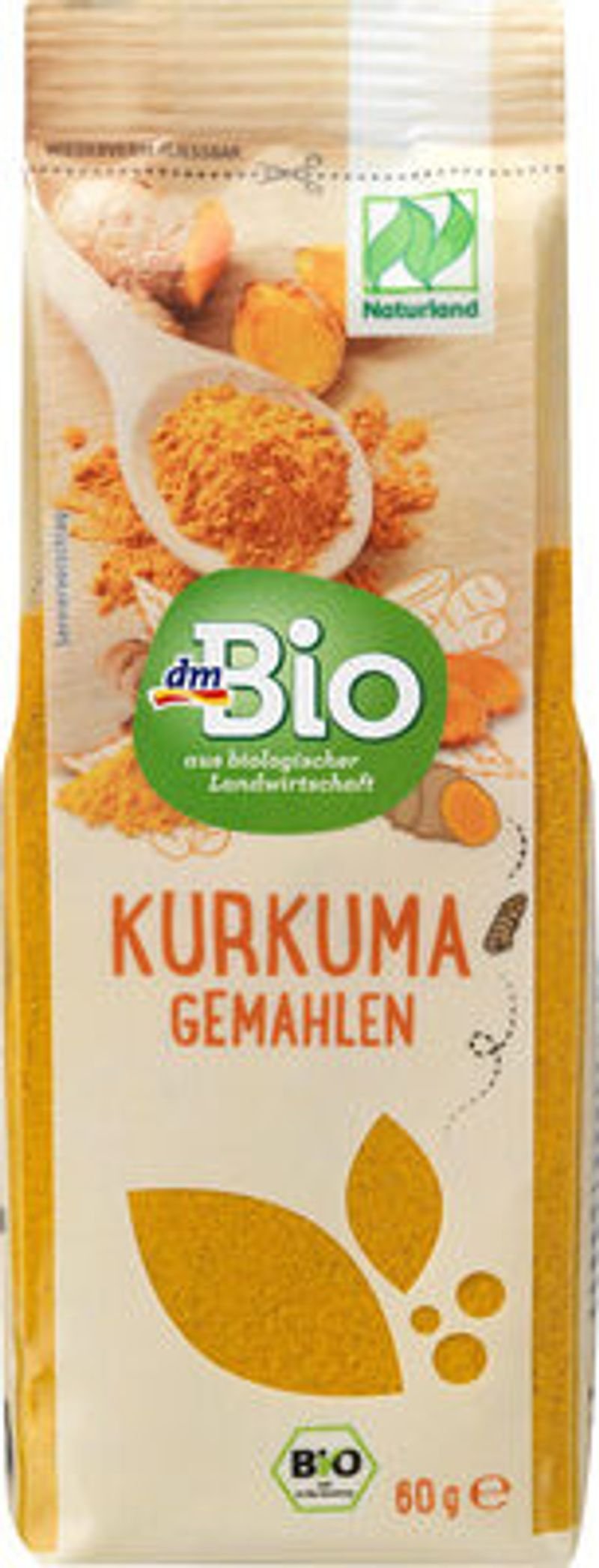 resources of BIKOMB exporters