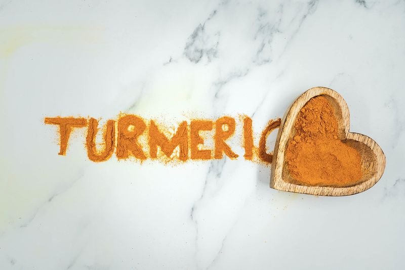 resources of Dried Turmeric Powder exporters