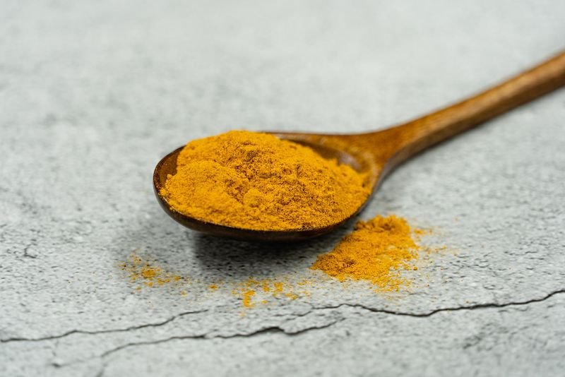 resources of Haldi Powder exporters