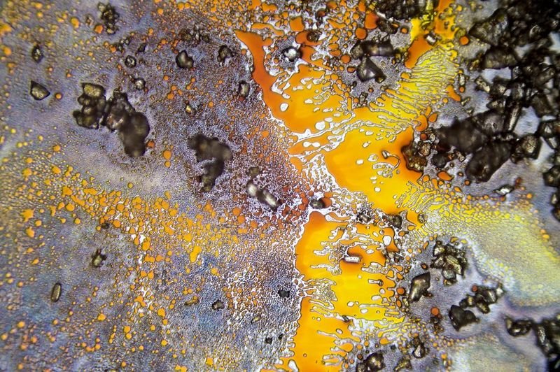 resources of Tumeric powder exporters