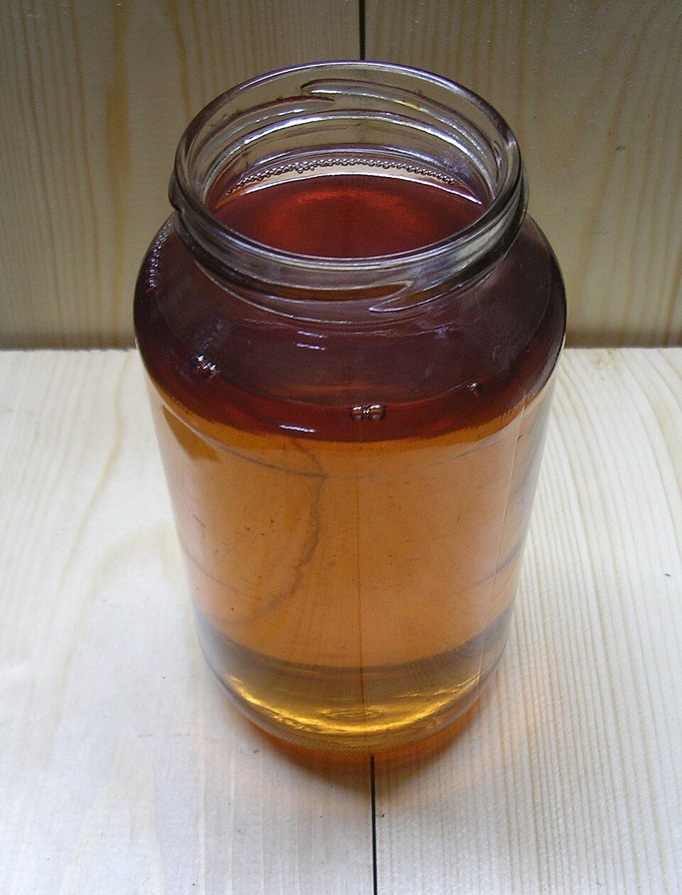resources of Used Cooking Oil exporters