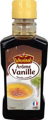 Vanilla Exporters, Wholesaler & Manufacturer | Globaltradeplaza.com
