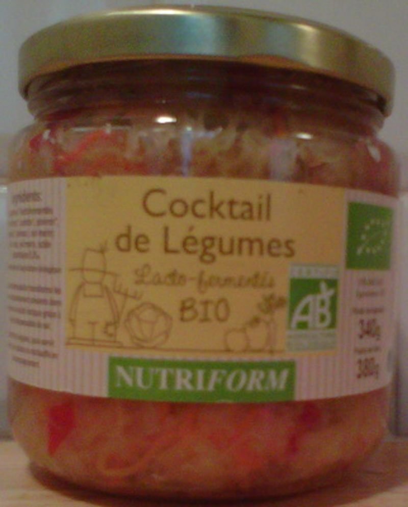 resources of Baby Corn In Glass Jar exporters