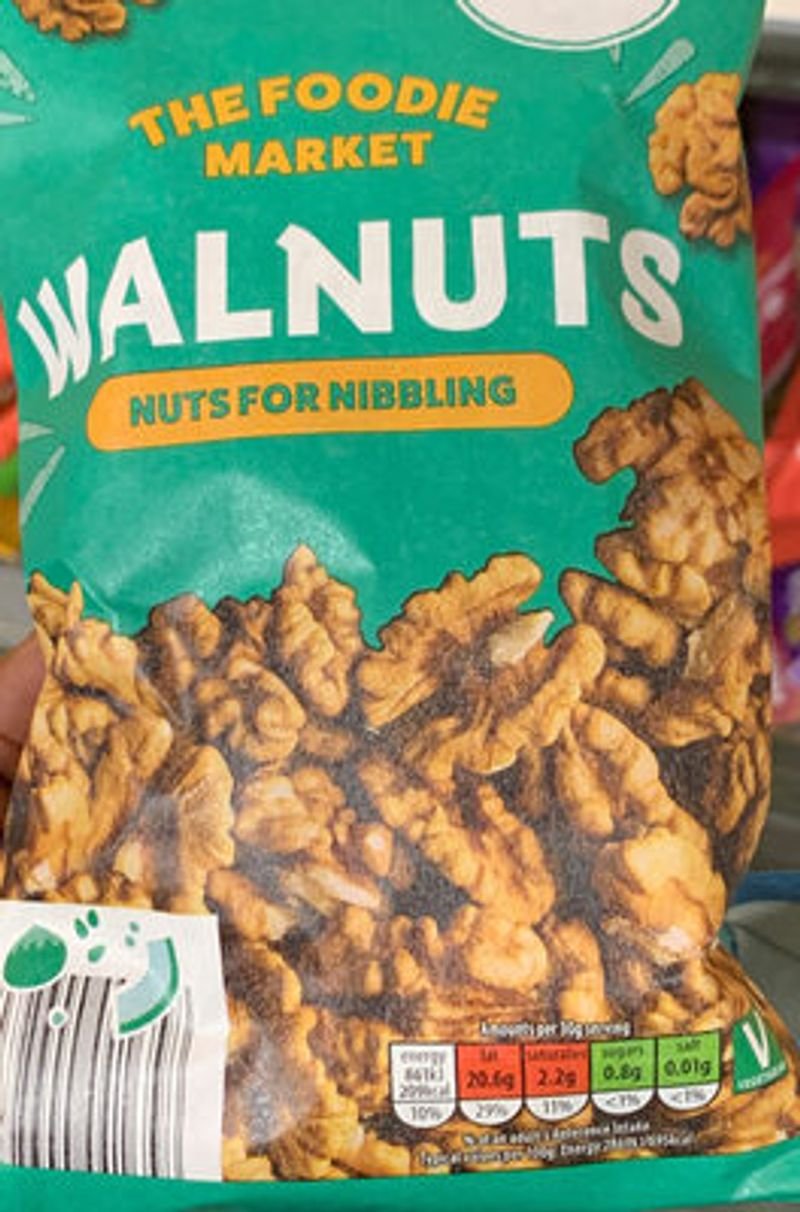 resources of Walnuts For Sale exporters