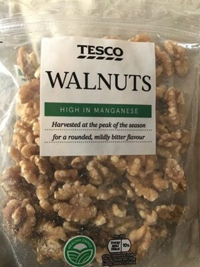 resources of Common Walnut, Leaf, Dried exporters resources of Common Walnut, Leaf, Dried exporters