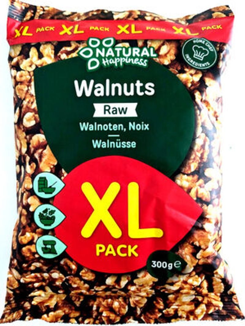 resources of Walnuts exporters