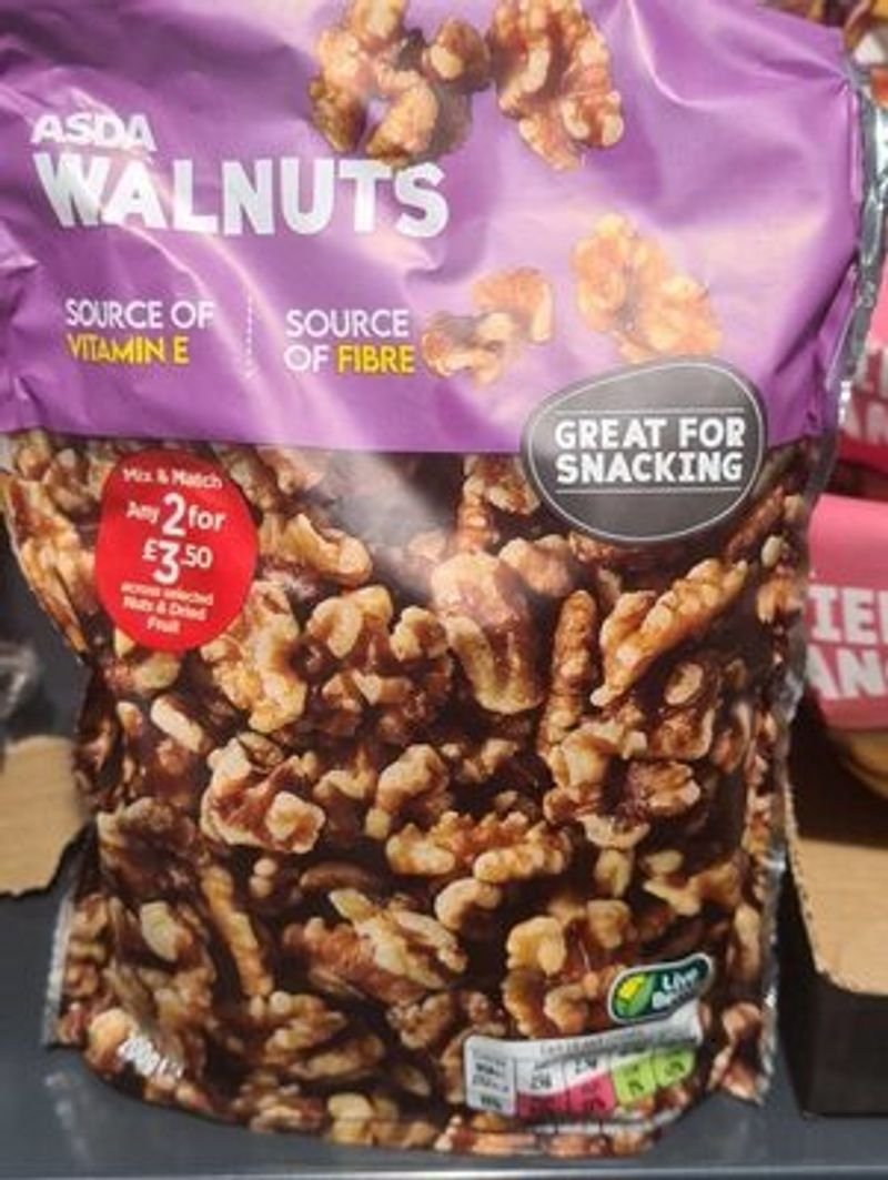 resources of Fig Walnut Fruit Bar exporters
