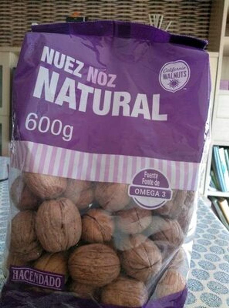 resources of Nutmeg 100% Natural exporters