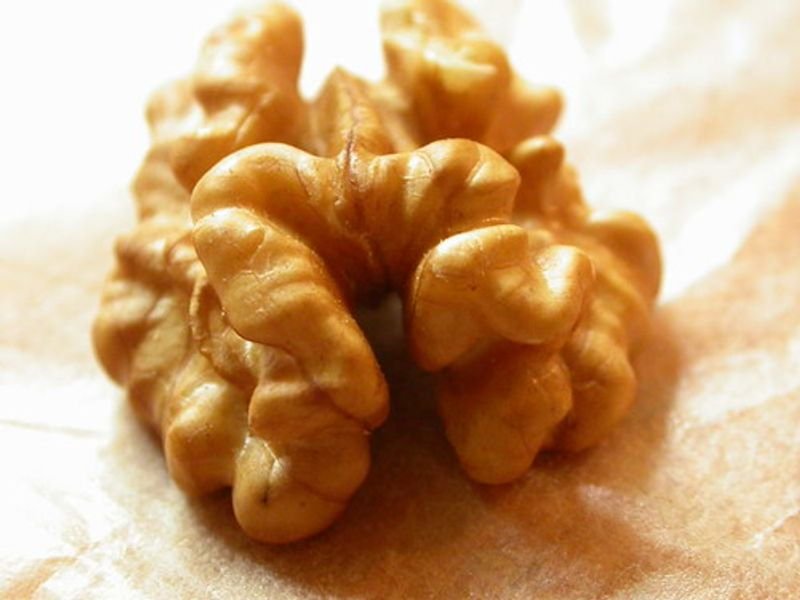 resources of High Quality Chinese Walnut Kernels exporters